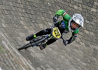 921H7214 bmx-tc-11-9-21